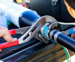About Water Heater Repair LLC Flora, IL